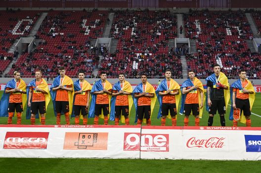 shakthar donetsk