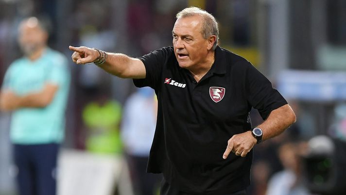 Getty Images  Getty Images