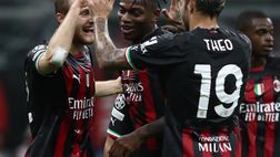 Milan, avvio di stagione da protagonisti: il punto alla prima sosta stagionale