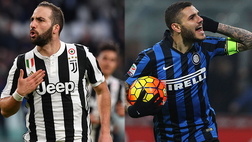 Gnonto: “Piansi per Inter-Juventus del 2018, Messi il mio idolo”
