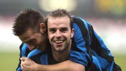 Van der Meyde avvisa De Boer: “All’Inter bisogna vincere! Hai qualità e…”