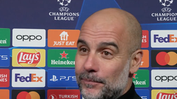 VIDEO SKY / Guardiola: “De Bruyne come il Brunello di Montalcino”
