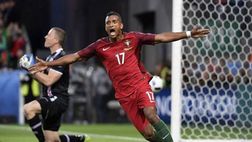 Consigli FantaEuropeo ottavi di finale – I migliori Centrocampisti