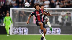 Gazzetta – Bologna a due punti dalla Juventus: duello a distanza con la vecchia signora