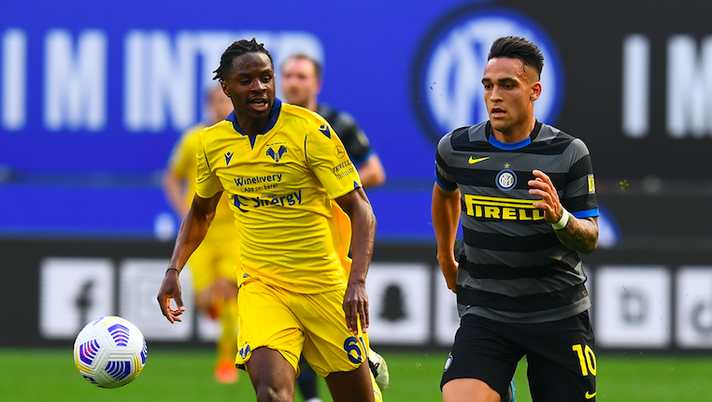 Getty Images  Getty Images