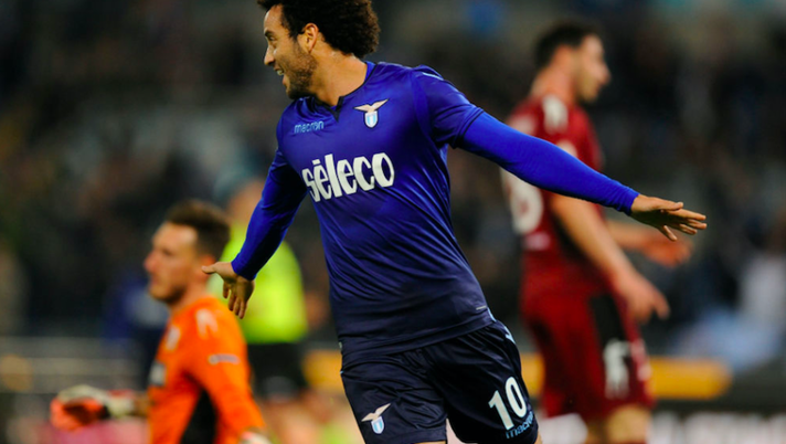 PREVIEW – Chi schierare e chi evitare in questa giornata: tutti i nostri consigli PREVIEW – Chi schierare e chi evitare in questa giornata: tutti i nostri consigli - immagine 1