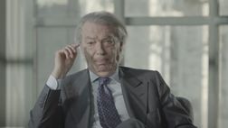 Moratti: “Inter, rinnova Perisic. Prenderei sempre Dybala. Stadio a Sesto? Dico…”
