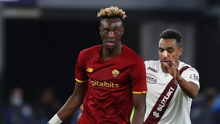 Torino-Roma, la decisione della Lega: si giocherà venerdì 20 maggio - immagine 1