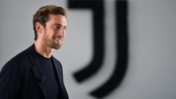 Marchisio sul Milan: “Inaccettabile il distacco dal primo posto”