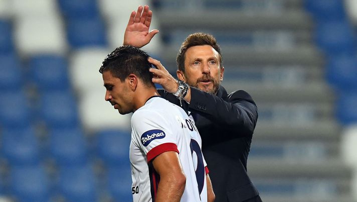 Getty Images Getty Images