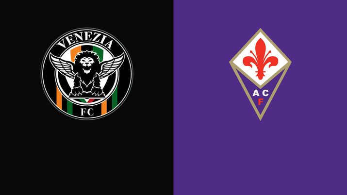 Venezia-Fiorentina, le probabili formazioni: i dubbi di Italiano e Zanetti - Viola News