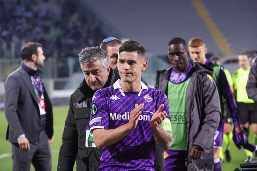 Atalanta-Fiorentina, la probabile formazione: tocca ad Arthur, torna Quarta- immagine 2