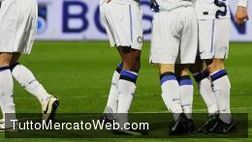 Milan attenta ai cugini …