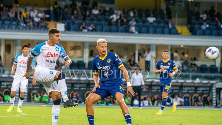 Ufficiale, Barak alla Fiorentina  Ufficiale, Barak alla Fiorentina - immagine 1