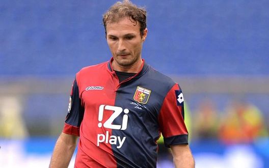 Genoa, Marchese a ISP: “Salvezza sicura se i calciatori seguiranno Blessin”- immagine 2