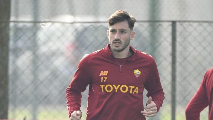 Getty Images Vina verso il Betis. Torino su Shomurodov - immagine 1