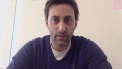 Milito: “Inter-Bayern 2010? Percorso incredibile. Questa sera sarà come una finale”