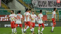 Turris, l’iniziativa del club: bambini gratis al “Liguori” per il match col Palermo