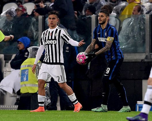Libero – Dybala-Icardi al Monza? Più facile per Maurito. Si studia questa operazione- immagine 2