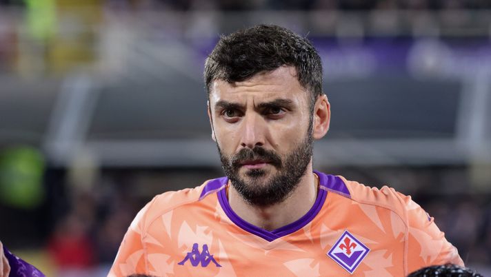 Terracciano un punto di riferimento: adesso massima attenzione - immagine 1