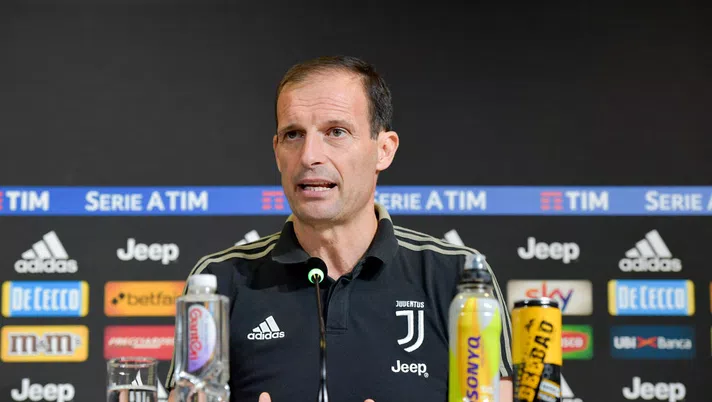 Juventus