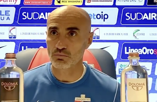Montero Montero