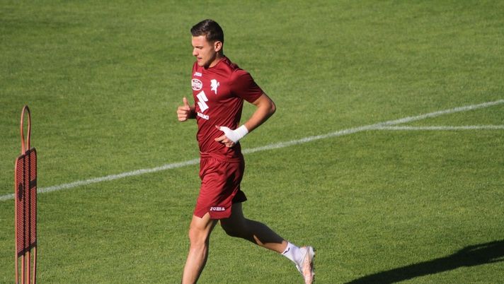 Torino: la squalifica di Buongiorno per Monza apre l’emergenza difesa - immagine 1