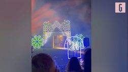 VIDEO Napoli: la festa d’addio di Insigne. E Hamsik gli manda un messaggio…