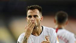 Suso, lasci il Milan e vinci. Ma Elliott gode per la plusvalenza