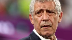 Polonia, Fernando Santos nuovo CT: “Da oggi sono polacco. Voglio vincere”