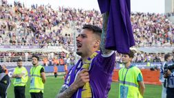 Venuti saluta, ma Saponara? Jovic c’è. La gara degli addii e delle candidature