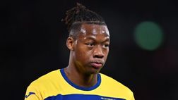 Con chi sostituire Berardi al fanta: ecco tutti i nomi, chi prendere e 15 risposte da Cheddira a Noslin