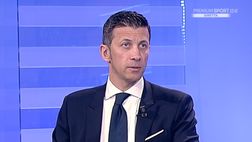 SOCIAL / Massimo Paganin compie 48 anni, il messaggio ‘con dedica’ dell’Inter