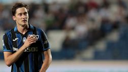 Calciomercato Atalanta – Concorrenza all’angolo, l’ultima offerta è seria