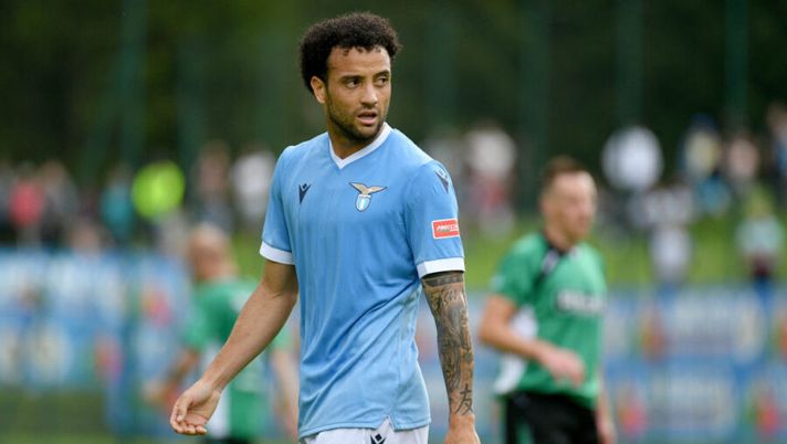 Anticipazioni ruoli: le scelte su Politano, Mkhitaryan, Felipe e Lazzari! Per Cuadrado…- immagine 1