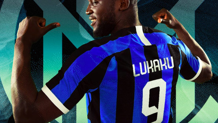 Gazzetta: “Lukaku ancora fuori forma: quanti minuti gli darà Conte col Lecce” Gazzetta: “Lukaku ancora fuori forma: quanti minuti gli darà Conte col Lecce” - immagine 1