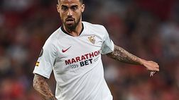 Calciomercato Milan – Ufficiale, il Siviglia acquista Suso: il comunicato