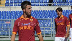 Pjanic: “Tifosi unici. Oggi è importante vincere e lo faremo insieme”