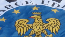 Il Club Orsaria lascia l’AUC. Il comunicato dell’Associazione