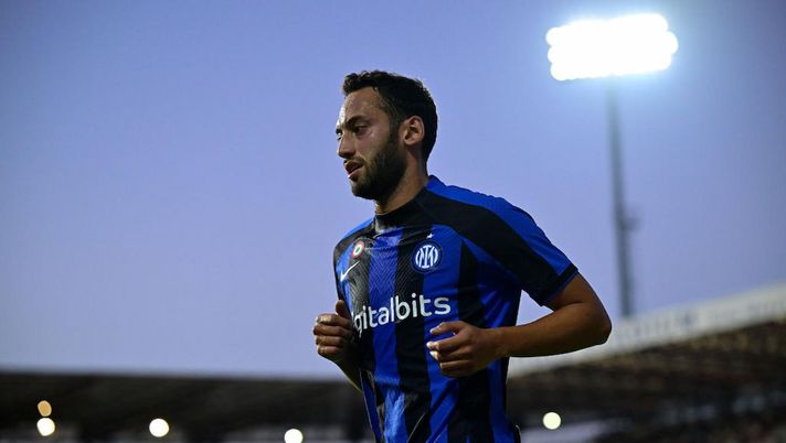 Getty Digitalbits: “Inter? Accordo con Zytara, non possiamo parlarne. Fiduciosi che…” - immagine 1