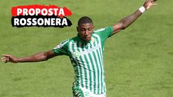 Calciomercato Milan – Diavolo, ecco l’offerta per Emerson | News