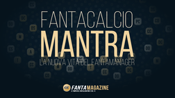 Fantacalcio Mantra, la Top 11 della 26a giornata