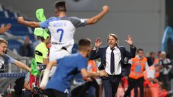 Serie B, Stefano Vecchi parte col piede giusto: subito vittoria con il Venezia