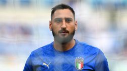 Tacchinardi: “Donnarumma via dal Milan? Errore della dirigenza” | News