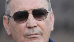 Quei tre incontri di Riva con la Roma: “Ti vogliamo vestire di giallorosso”