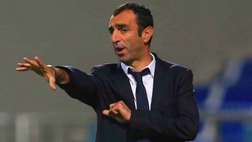 Coppa Italia, sorpresa Pordenone: Cagliari eliminato