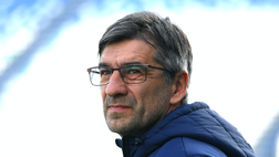 Juric vuole l’Hellas (e Verona). Ecco perché