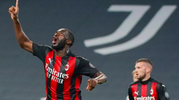 VIDEO Milan, dai dubbi al riscatto: ora Tomori è l’uomo in più. E il futuro…