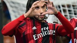 Zaccardo: “LinkedIn per cercare squadra? L’Italia non è pronta. Se non avessi fatto l’autogol al Mondiale…”
