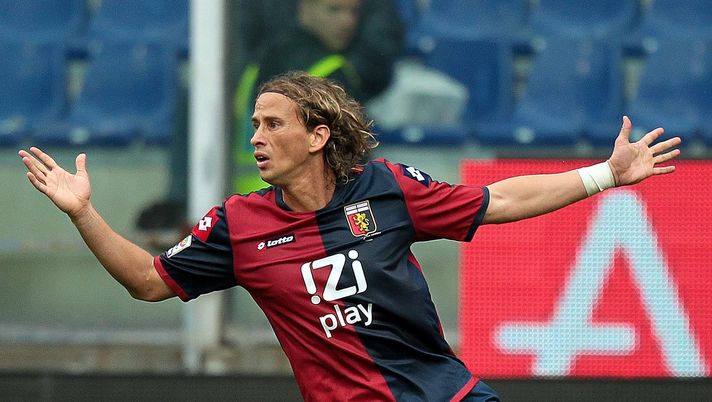 Manfredini: “Calo Atalanta? Senza determinati giocatori diventa difficile per tutti” - immagine 1